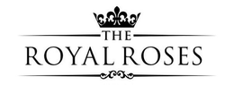 THE ROYAL ROSES trademark