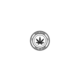 MARIJUANA HALL OF FAME trademark