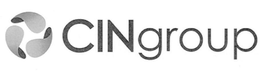 CINGROUP trademark