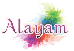 ALAYAM trademark