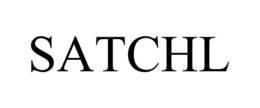 SATCHL trademark