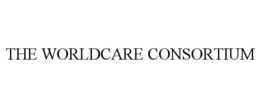 THE WORLDCARE CONSORTIUM trademark