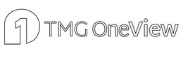 1 TMG ONEVIEW trademark