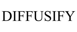 DIFFUSIFY trademark