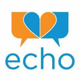 ECHO trademark