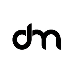 DM trademark