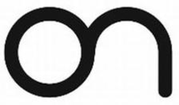 ON trademark