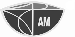 AM trademark