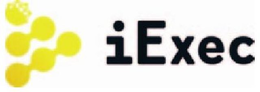 I EXEC trademark