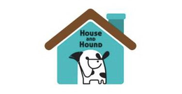 HOUSE AND HOUND trademark