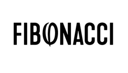 FIB NACCI trademark