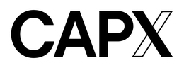 CAPX trademark