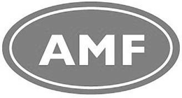 AMF trademark