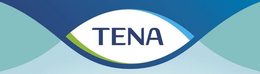 TENA trademark