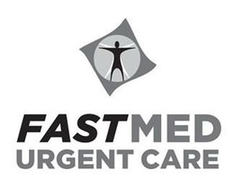 FASTMED URGENT CARE trademark