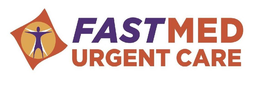 FASTMED URGENT CARE trademark