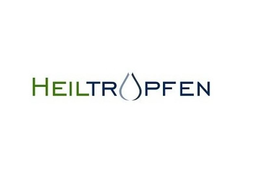 HEILTROPFEN trademark