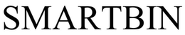SMARTBIN trademark
