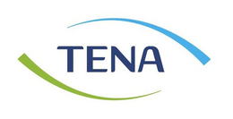TENA trademark