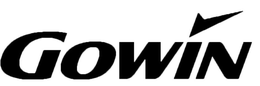 GOWIN trademark