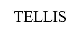 TELLIS trademark
