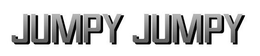 JUMPY JUMPY trademark