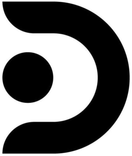 D trademark