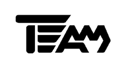 TEAM trademark