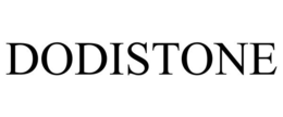 DODISTONE trademark