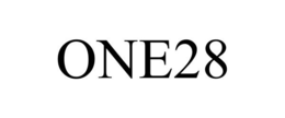 ONE28 trademark