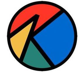 K trademark