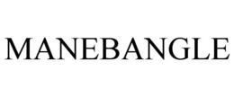 MANEBANGLE trademark