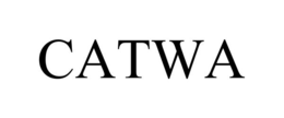 CATWA trademark