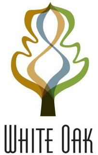 WHITE OAK trademark