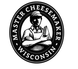 MASTER CHEESEMAKER WISCONSIN trademark