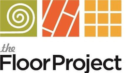 THE FLOORPROJECT trademark