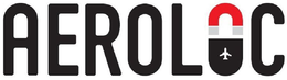 AEROLOC trademark