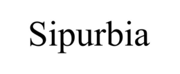 SIPURBIA trademark
