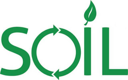 SOIL trademark
