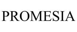 PROMESIA trademark