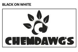 CHEMDAWG'S trademark