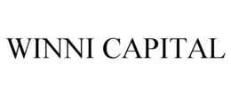 WINNI CAPITAL trademark