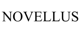 NOVELLUS trademark