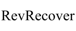 REVRECOVER trademark