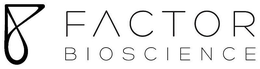 F FACTOR BIOSCIENCE trademark