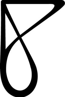 F trademark
