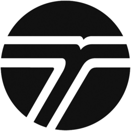 T trademark
