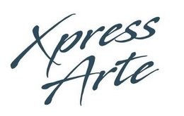 XPRESS ARTE trademark