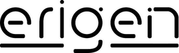 ERIGEN trademark