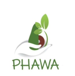 PHAWA trademark